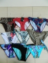 Slip baie dama Hunkemoller