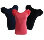 Tricou dama U&ME;