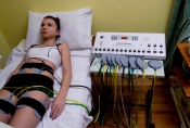 Electrostimulare