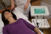Lifting facial