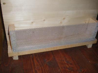 Dispozitiv antifurtisag