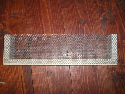 Dispozitiv antifurtisag