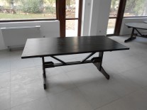 Mese dreptunghiulare