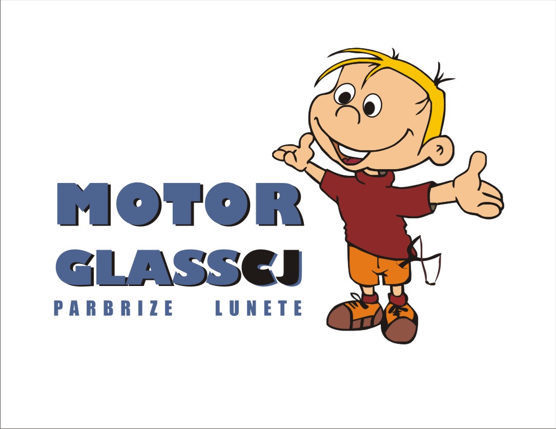 Geamuri laterale auto