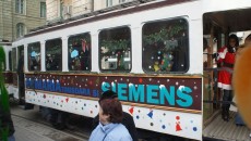 Organizare campanii publicitare Timisoara