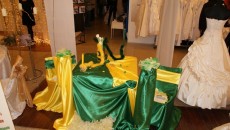 Decorare sala evenimente Timisoara