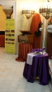 Decoratiuni pentru evenimente