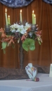 Decoratiuni pentru evenimente