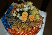 Decoratiuni pentru evenimente