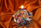 Decoratiuni pentru evenimente