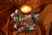 Decoratiuni pentru evenimente