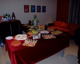 Evenimente firma