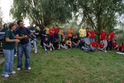 Evenimente firma