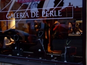 Evenimente firma