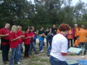 Evenimente firma