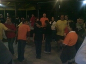 Evenimente firma