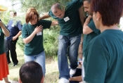 Evenimente firma
