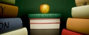 Carte educationala, manuale