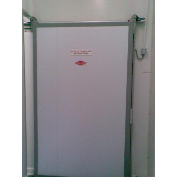 Accesorii camere frig