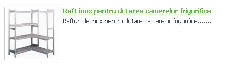 Dotari Carmangerii