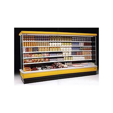 Mobilier Frigorific