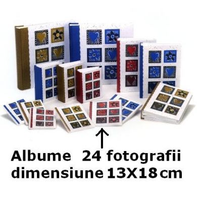 Albume foto