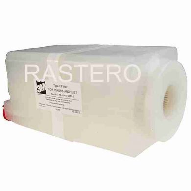 Toner & Chip laser Refill