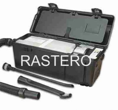 Toner & Chip laser Refill