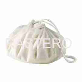 Toner & Chip laser Refill