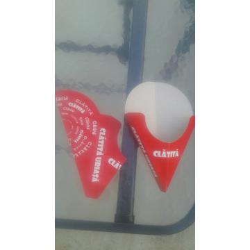 Cutie de clatite