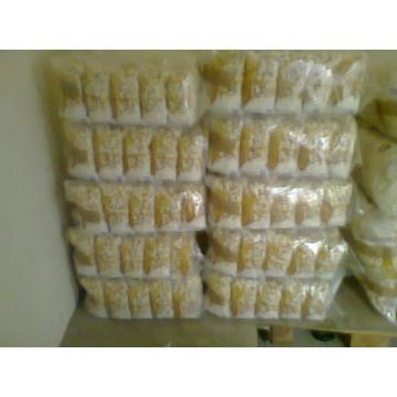 Popcorn cu unt 30 gr