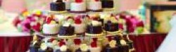 Lidy Sweets S.R.L.