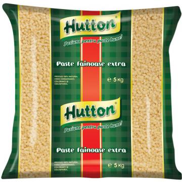 Cus cus Hutton