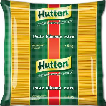 Macaroane Hutton