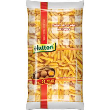 Paste fainoase Melcisori Hutton pt supe