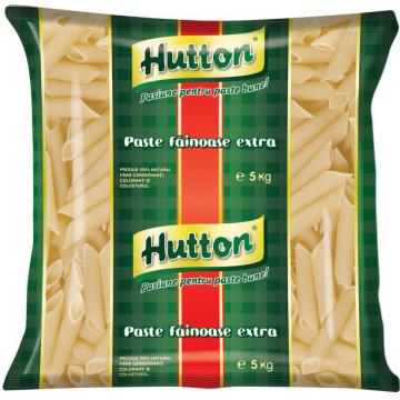 Paste fainoase Pene Hutton