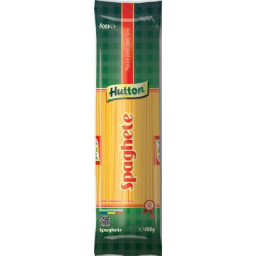 Spaghete Hutton