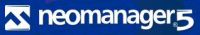 Software contabilitate Neomanager 5