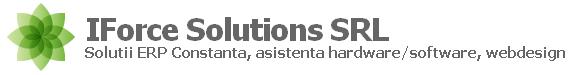 Software merchandising