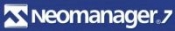 Software contabilitate Neomanager 7