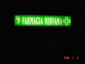 Reclame luminoase