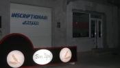 Reclame luminoase