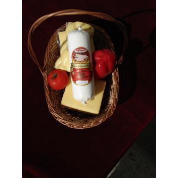 Branza de burduf - baton