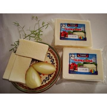Telemea de Bucovina