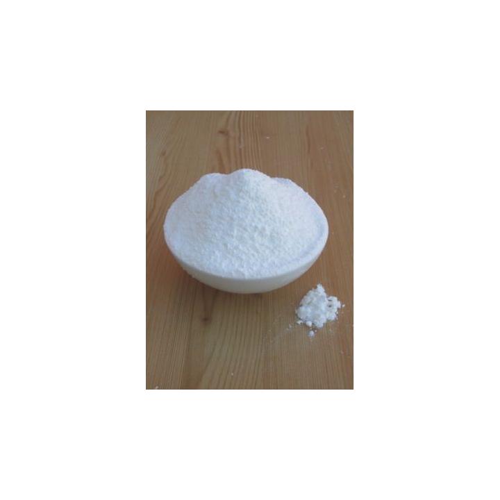 Amidon alimentar