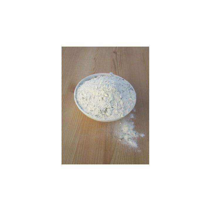 Condiment pentru dressing tzatziki