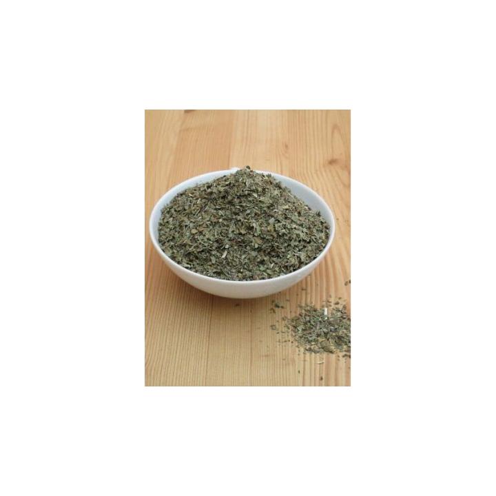 Oregano uscat