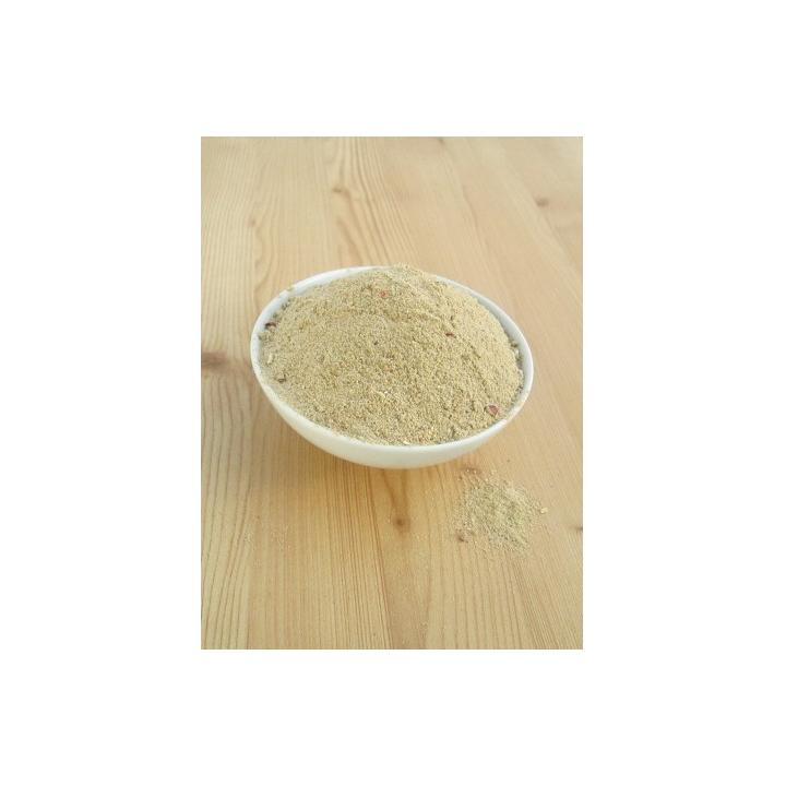 Condiment Dressing italian