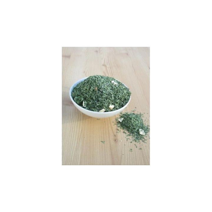 Condiment Dressing patrunjel