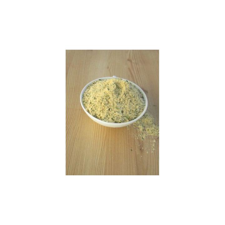 Condiment Dressing Thousand Island